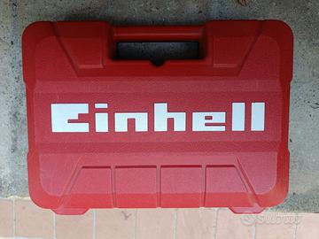 Scalpellatore Einhell TC-PC 45 Set