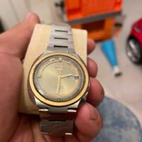 Seiko 5 vintage ‘80