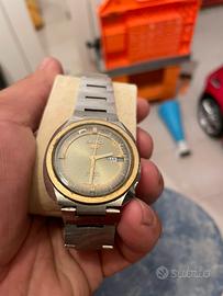 Seiko 5 vintage ‘80