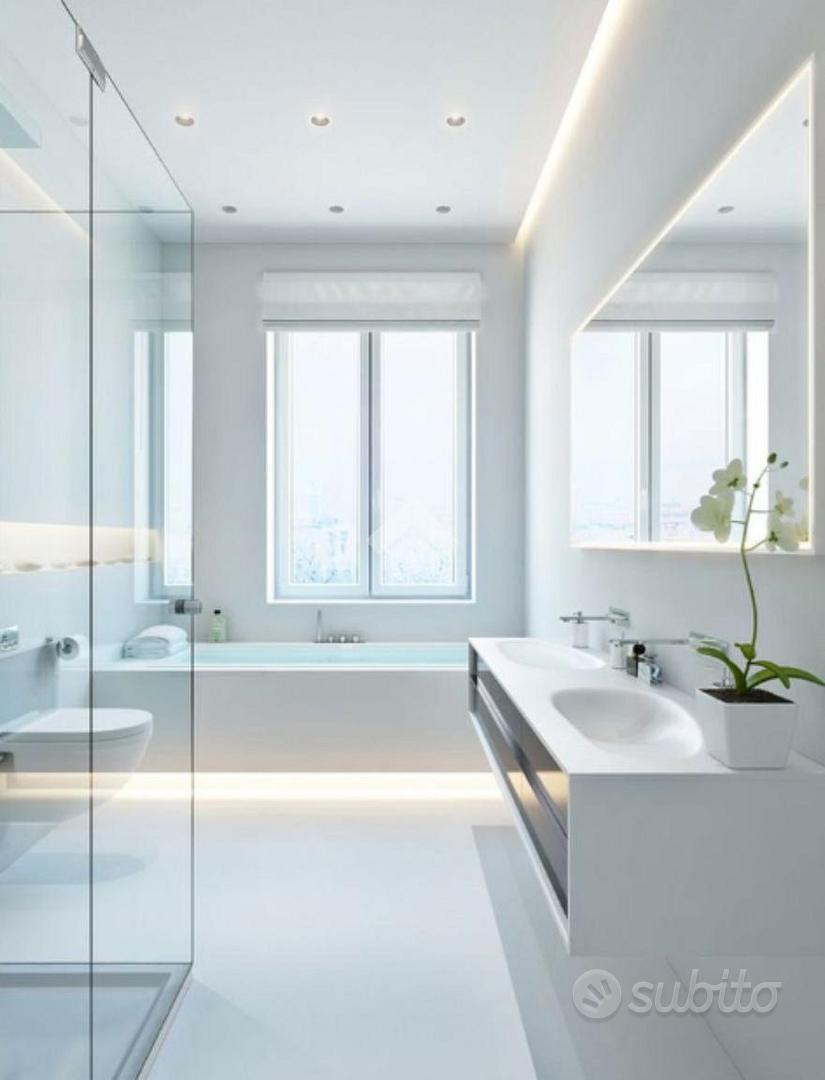 Apartment in Monastier di Treviso - Altro
