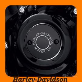 COPERCHIO FASATURA HDMC H-D TOURING