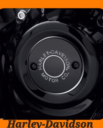 COPERCHIO FASATURA HDMC H-D TOURING