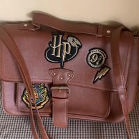 Borsa Harry Potter