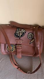 Borsa Harry Potter