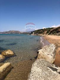 Terreno Edificabile - Licata