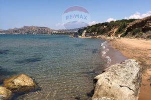 Terreno Edificabile - Licata