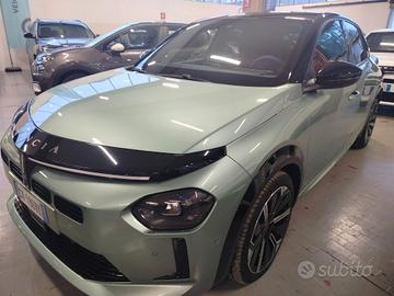 LANCIA Ypsilon Hybrid e-DCT LX