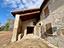 Immagine 17