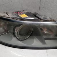 FARO ANTERIORE DESTRO VOLVO V50 USATO