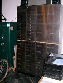 cassette sicurezza