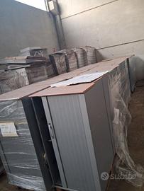 Mobili Ufficio scrivanie armadi