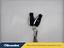 Immagine 24