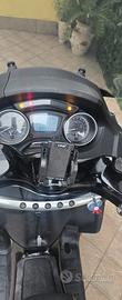 piaggio mp3 500
