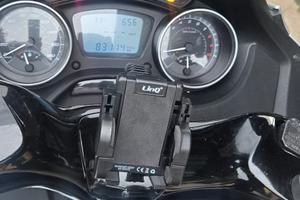 piaggio mp3 500