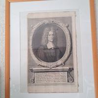 Serigrafie originali