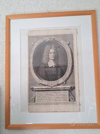 Serigrafie originali