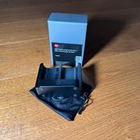 Leica BC-SCL6 caricabatterie doppio SL3 16059
