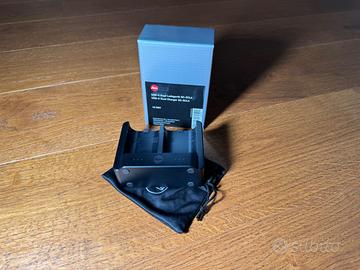 Leica BC-SCL6 caricabatterie doppio SL3 16059