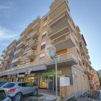 4 LOCALI A TERAMO