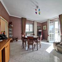 Appartamento - San Nicola la Strada