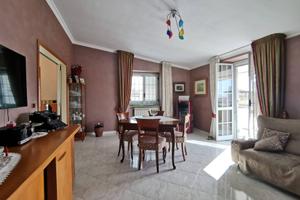 Appartamento - San Nicola la Strada