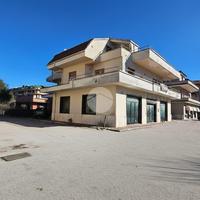 CASA INDIPENDENTE A MONTESARCHIO