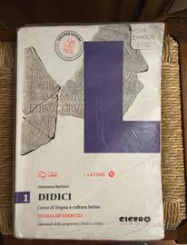 Didici 1