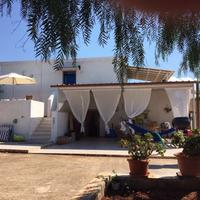 Casa vacanze a Polignano a Mare