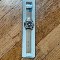 Orologio Sector Group - Stile Militare (NOS)