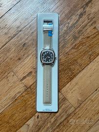 Orologio Sector Group - Stile Militare (NOS)