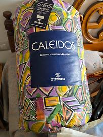 trapunta zucchi nuova 