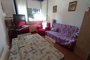 Rif.AA-A43| appartamento bilocale