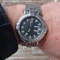Longines rodolphe 