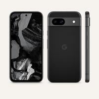 Google Pixel 8A 256GB (garanzia ottobre 2027)