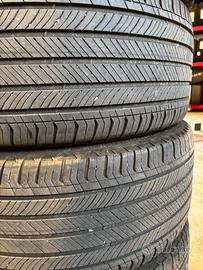Michelin 285/45R22 114Y