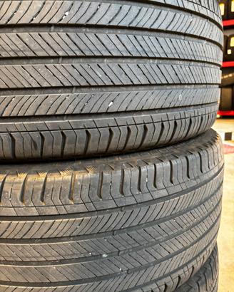 Michelin 285/45R22 114Y