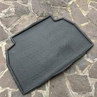 Vasca Protettiva Bagagliaio Toyota C-HR