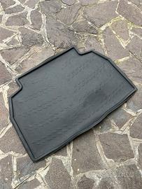 Vasca Protettiva Bagagliaio Toyota C-HR