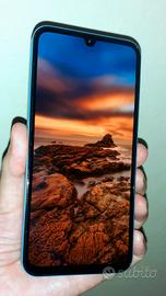 Smartphone Samsung Galaxy A15 