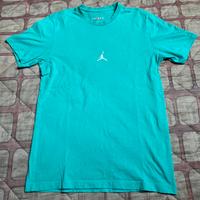 T shirt Jordan