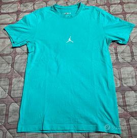 T shirt Jordan