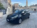kia-rio-1-1-crdi-wgt-5p-ex