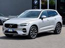 xc60-b4-d-automatico-essential-tagliandi-volvo