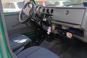 Suzuki 1.9 diesel 