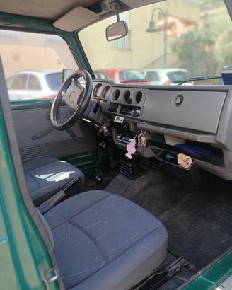 Suzuki 1.9 diesel 