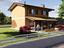 Immagine 19