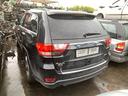 ricambi-usati-jeep-grand-cherokee-3-0-diesel-2012-