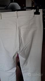 pantaloni donna 