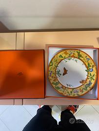 Piatto hermes