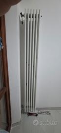Zhender  Charleston acciaio TOP di gamma